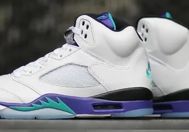 air-jordan-5-grape-sneaker-news